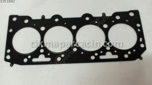 22311-4X910 BONGO 2,9 2006-2012 SİLİNDİR KAPAK CONTA - ÇELİK
