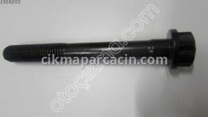 22321-41001 H 350 SİLİNDİR KAPAK SAPLAMASI