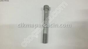 22321-42001 H 100 L 300 SİLİNDİR KAPAK SAPLAMASI