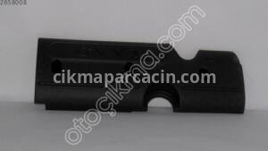 22405-26040 ACCENT 2006- 1.6 BENZ KÜLBÜTÖR KAPAĞI ORTA