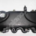 Mazda 2 Külbütör Kapağı çıkma parça - BENİM PARÇACIM İstanbul
