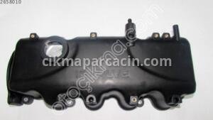 22410-22040 ACCENT 1995-2000 KÜLBÜTÖR KAPAĞI