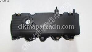 22410-22610 ACCENT 2000- 1,3 KÜLBÜTÖR KAPAĞI