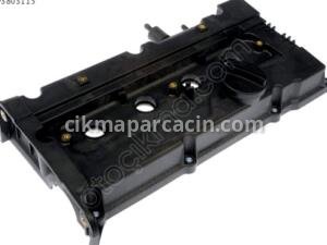 22410-26610 KÜLBÜTÖR KAPAĞI 1.5-1.6 ACCENT 00> (22410-26611)