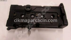 22410-26611 ACCENT 2003- / ELANTRA 2001- KÜLBÜTÖR KAPAĞI