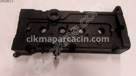Peugeot 208 Külbütör Kapağı çıkma parça