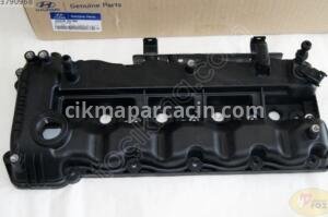 22410-2A700 KÜLBÜTÖR KAPAĞI DİZEL İX35/TUCSON 10> /CARENS/