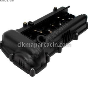 22410-2B000 KÜLBÜTÖR KAPAĞI ACCENT BLUE IX20 I30 BENZİNLİ