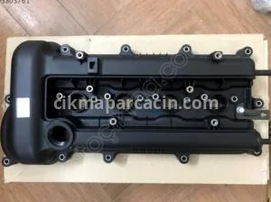 22410-2B002 KÜLBÜTÖR KAPAĞI ACCENT BLUE IX20 I30 BENZİNLİ