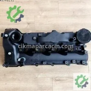 22410-2F600 SANTAFE KÜLBÜTÖR KAPAĞI 11- SORENTO