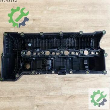 Kia Sorento Külbütör Kapağı 22410S çıkma parça