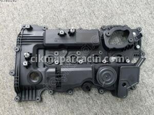 22410-2M810 KÜLBÜTÖR KAPAĞI SPORTAGE ELANTRA KONA TUCSON