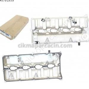 22410-4A000 KÜLBÜTÖR KAPAĞI STAREX CRDİ