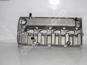 22410-4A000 STAREX CRDI 140 BG KÜLBÜTÖR KAPAĞI