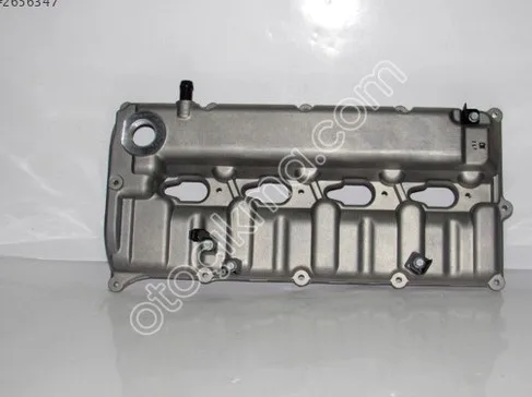 Hyundai Santa Fe Külbütör Kapağı 22410S çıkma parça