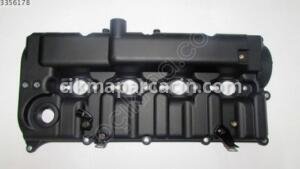 22410-4A401 SORENTO 2006- KÜLBÜTÖR KAPAĞI