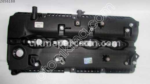 Hyundai H100 Külbütör Kapağı çıkma parça
