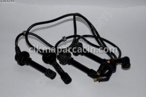 22440-57Y10 SUNNY BUJİ KABLOSU