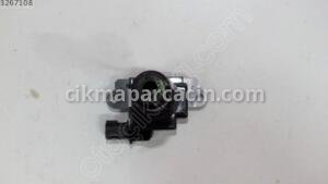 22448-31U06 MAXIMA 1995- ATEŞLEME BOBİNİ KALEM ÖN KISA