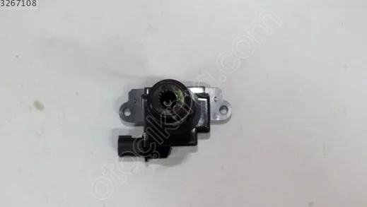Nissan Micra Ateşleme Bobini çıkma parça - BENİM PARÇACIM İstanbul