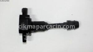 22448-AX001 MICRA 1.3 1.2- 1.4 NOTE 1.4 ATEŞLEME BOBİNİ