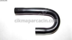 22616 / 26713-42900 H100 KMY EMME MANIFOLD HORTUMU