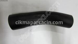 22621 / 28171-42701 H100 KMY TURBO HORTUMU