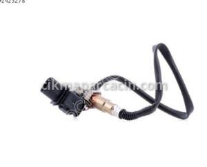 226A42850R OKSİJEN SONDA MÜŞÜRİ M9R TRAFİK III MASTER III