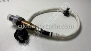 226A43646R OKSİJEN SONDASI LAGUNA III