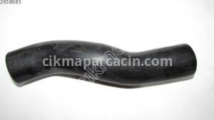 22828 / 28274-2A401 ERA 1.5 CRDI/RIO 1.5 CRDI TURBO HORTUMU