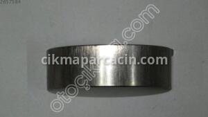 23060-2G000 SONATA 2,4 BENZİNLİ KOL YATAK STD ( 2Lİ PAKET )