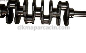 23111-22602 KRANK 1.3-1.5 ACCENT