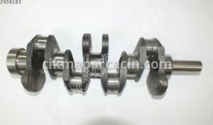 23111-42901 / 23111-42902 KMY 2600 / T2 1997-2004 GRANK MİLİ
