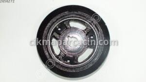 23123-4A030 / 1087 STAREX CRDI GRANK KASNAĞI