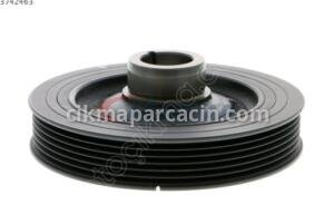 23124-2G000 IX35 KRANK KASNAĞI MAGENTIS SANTAFE SORENTO