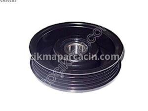 23129-4F100 KMY / LİBERO KLİMA GERGİ KASNAĞI