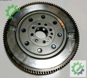 23200-04100 VOLAND 2017- RIO/STONIC/I20 RİO