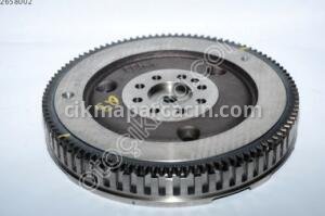 23200-2A101 ERA DIZEL / GETZ / MATRIX VOLANT KOMPLE