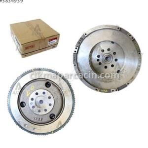 23200-2A101 VOLAN ERA DİZEL