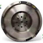23200-2A701 VOLAND 11- BLUE DZL ACCENT