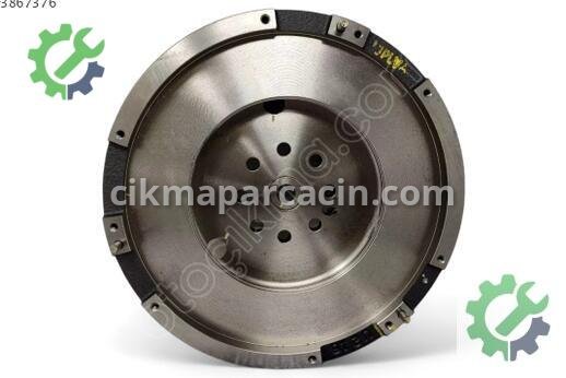Hyundai Accent Volant çıkma parça