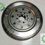 23200-2M500 VOLAN 7 İLERİ 2021 SONRASI KONA TUCSON SPORTAGE