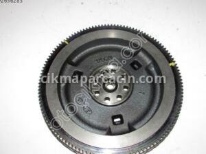 23200-4A001 STAREX CRDI SORENTO D4CB VOLANT