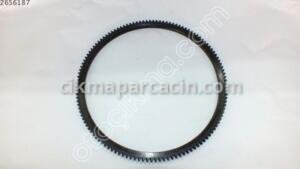 23212-4A000 H100 H350 STAREX SORENTO D4CB VOLANT DİŞLİSİ