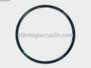 23212-93000 HD 120 VOLANT DİŞLİSİ 129 DİŞ