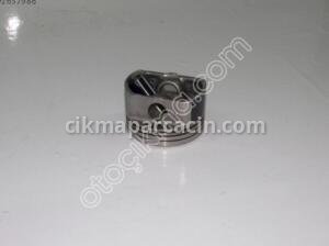 23410-26410 ERA 1,4 BENZİNLİ PİSTON STD (ADEDİ)