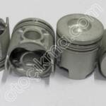 Hyundai Accent Piston Mili çıkma parça - BENİM PARÇACIM İstanbul