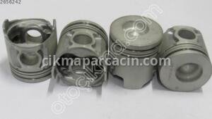 23411-45000 HD 75 2004- PİSTON STD TEKLİ
