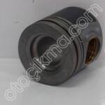 Hyundai Accent Piston Mili çıkma parça - BENİM PARÇACIM İstanbul