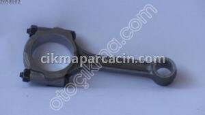23510-02501 ATOS / PICANTO 2004-2006 PİSTON KOLU